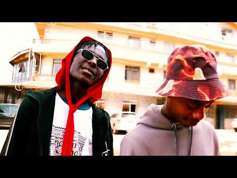 EL CINCO - FIRST CLASS (official music video)