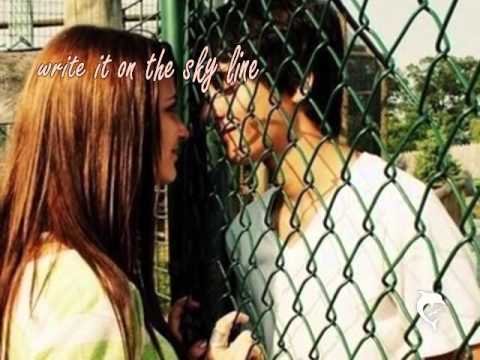 » Chevy - Alles hat ein Ende