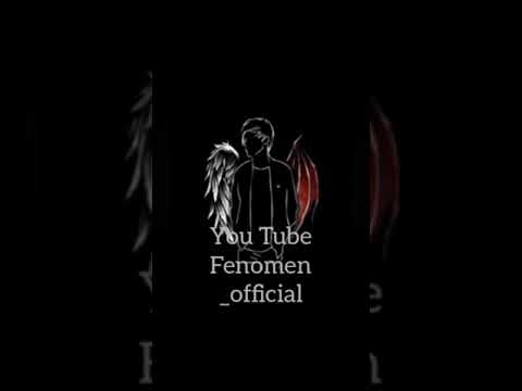 Fenomen_ft_Sh_productions-(Unutdymla)-audio 2022