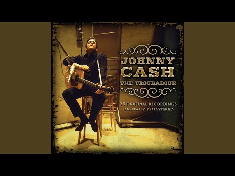 My Shoes Keep Walking Back to You