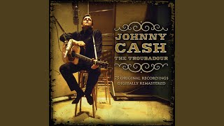 My Shoes Keep Walking Back to You