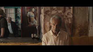 白马，银矿 WHITE HORSES, SILVER MINE (预告片 Trailer) (金子亦 JIN Ziyi, 2020)