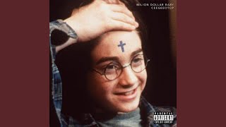 Porque Te Vas (Jedet Version)