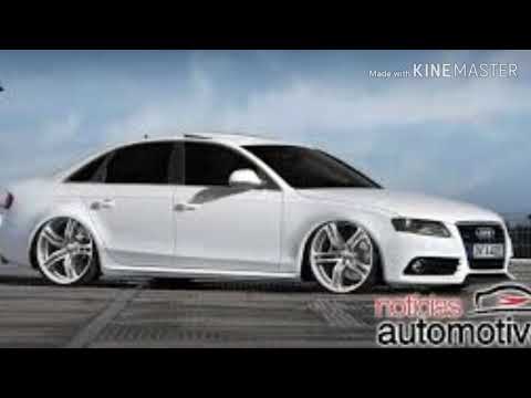 Mc kekel e Dani russo