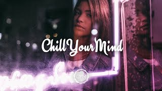 James Carter - Lost Without You (feat. ILIRA)