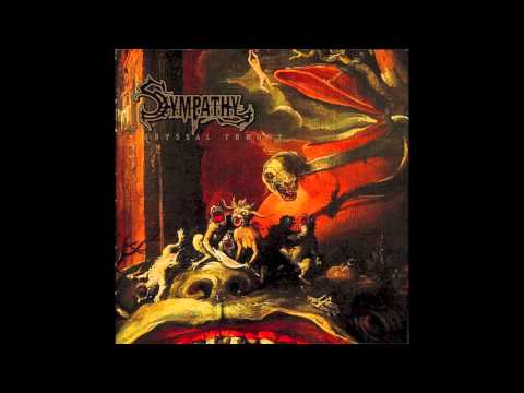 download lagu mp3 mp4 SYMPATHY 2005 Abyssal Throne, download mp3 SYMPATHY 2005 Abyssal Throne free download, download mp3 SYMPATHY 2005 Abyssal Throne