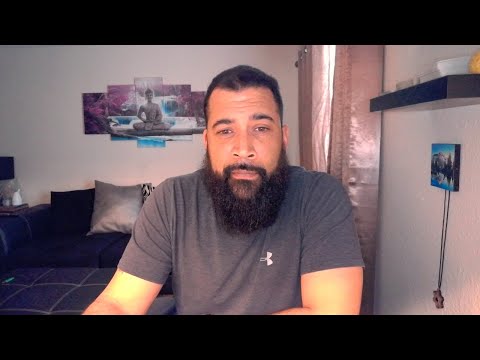 Daily Tarot Readings - March 19 2021 - All Signs Couples and Singles