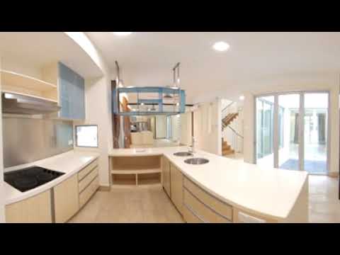 Semi-Detached House for Sale in Mont Kiara, Kuala Lumpur by Fadzli Realtor - iProperty.com.my
