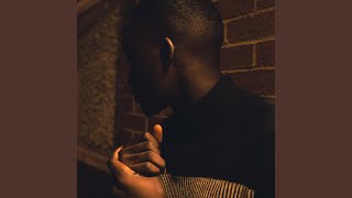 R E V E S D E G O S S E S Music Video