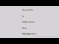 Rich Man