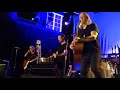 Violent Femmes - I Hate the TV/Prove My Love/Promise