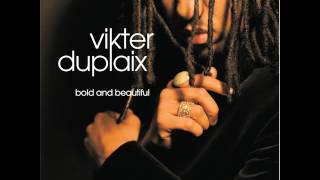 Vikter Duplaix - Another Great Love Gone By feat. Esthero (Album)
