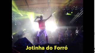 preview picture of video 'Jotinha Do Forró 2015 Em Coremas-PB'