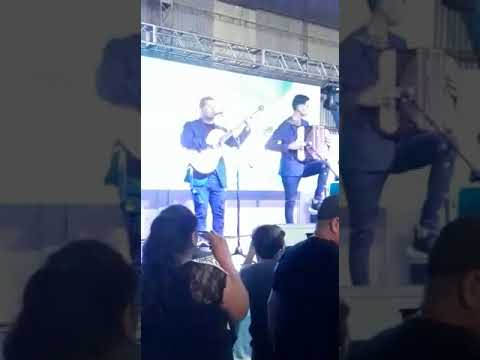 en Garabato Santa Fé