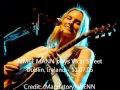 That's Just What You Are - Aimee Mann Live.wmv