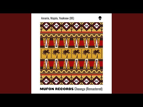 Choonga (Remasterizado)