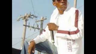 Vybz Kartel 2013 Tekk Buddy Scream And Shout Remix