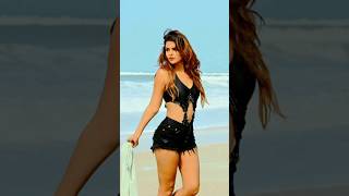 Download lagu Dost banke 🥺 rehte hain naaa..💔😭 | Priyanka Chahar Choudhary 😱#dostbanke #azsajit #newsong #shorts mp3 Download lagu Dost banke 🥺 rehte hain naaa..💔😭 | Priyanka Chahar Choudhary 😱#dostbanke #azsajit #newsong #shorts mp3