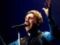 Johnny Reid - "Missing' an Angel" - Moncton ...