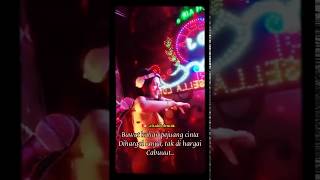 Download lagu Story wa Dj Rosella gaun merah mp3