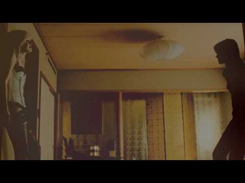 [The runaways] Cherie/Joan || Te amo