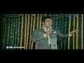 Engirundho Azhaikkum Songs HD En Jeevan Paduthu