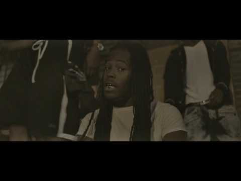 Marcree | Night After Night (Freestyle) | Shot by @GaddyFilms