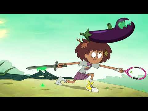 "Alien" References Compilation By NC