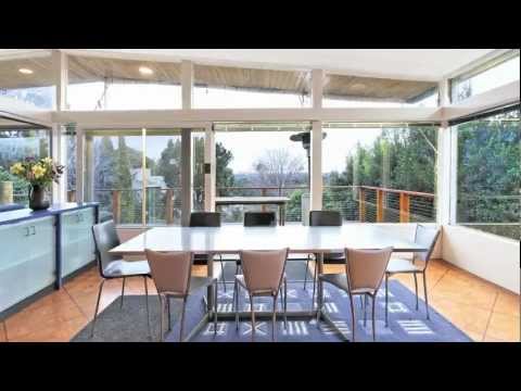 hockingstuart - Customer Success Story