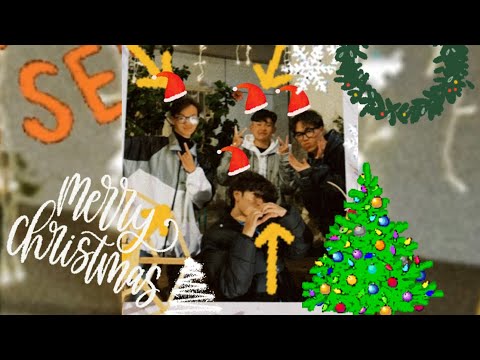 Bee Gees - How Deep Is Your Love / pn cover /