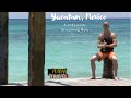 Raw Travel Episode 112 The Yucatan Mexico Full International Episode Streaming Now