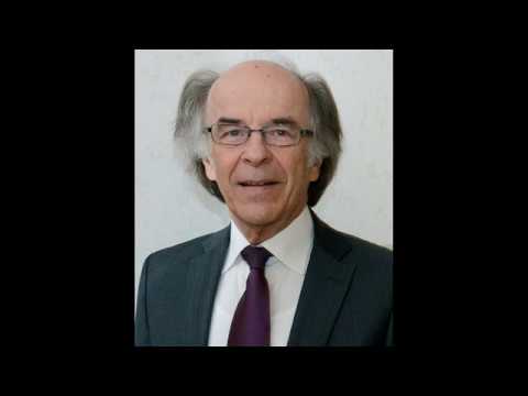 Lasse Heimonen  -  Isän Kyyneleet