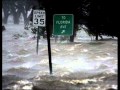 When The Levee Breaks Led Zeppelin Hurricane Katrina Edition