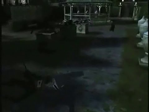 James Bond 007: From Russia With Love-Promo Trailer