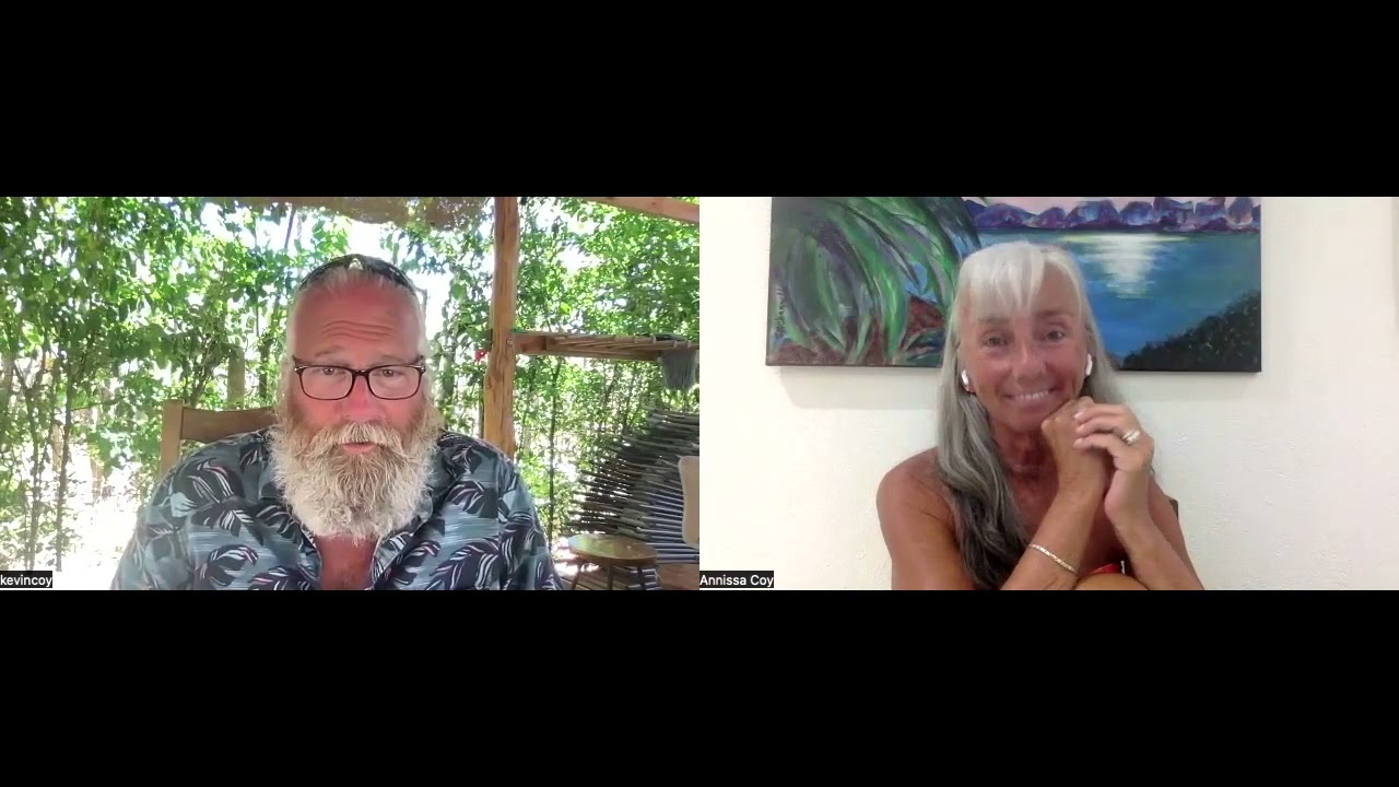 My Life My Rules Ep #001