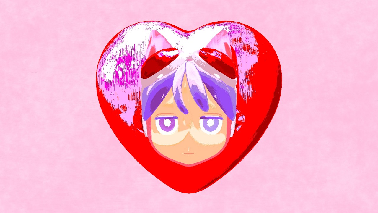 soyukanjika