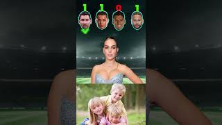 Download lagu Who is the most handsome? Ronaldo Jr vs Thiago Messi😨 mp3 Download lagu Who is the most handsome? Ronaldo Jr vs Thiago Messi😨 mp3