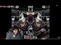 Baby Smoove I M Still Serious Album Reaction Review