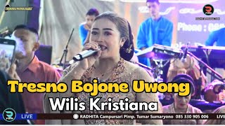 Download lagu TAYUB TRESNO BOJONE UWONG WILIS RADHITA || LIVE BP. EMBUN IBU WARTINI - Tangkil Panggul Trenggalek mp3 Download lagu TAYUB TRESNO BOJONE UWONG WILIS RADHITA || LIVE BP. EMBUN IBU WARTINI - Tangkil Panggul Trenggalek mp3