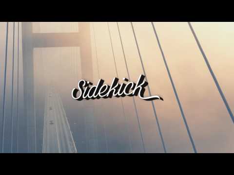 Roman Kouder - Just Try (Feat. Damon Trueitt) (Mogul Remix)