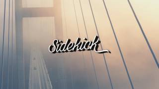 Roman Kouder - Just Try (Feat. Damon Trueitt) (Mogul Remix)