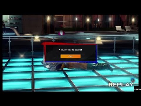 GODLY READS on El Blaze and Vanessa's Strong Buttons (10th Dan vs Vanessa Lewis & El Blaze)