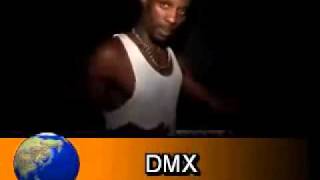 DMX Best Freestyle Ever