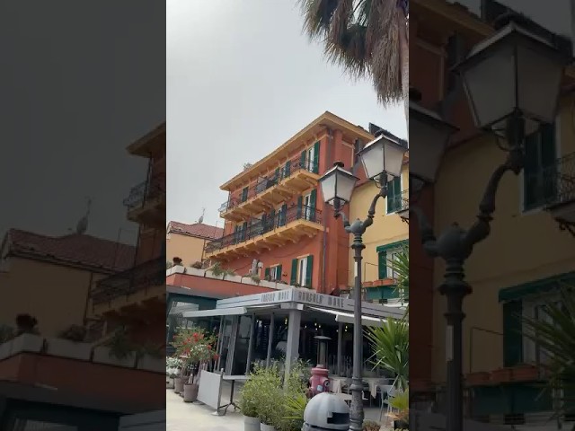 Прев’ю відео