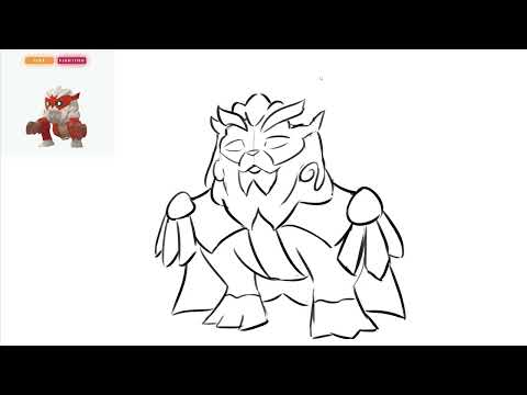 Drawfee Clips: A Mid-What Crisis?