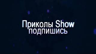 Приколы про животных смешные животнык