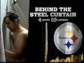 NFL Bad Day 2008 