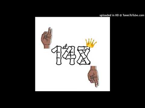 De Wapp 2x - LIFE SAVER | 7even 8ight Limited