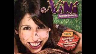 Yumusica Mp3 Mp3 ~ Descarga Musica MP3 Gratis, …