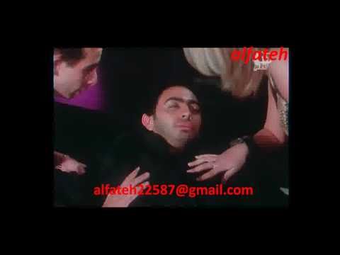 tamer-t3ala erga3 tany.wmv